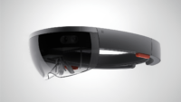 Microsoft-HoloLens-RGB