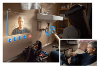 Microsoft-HoloLens-Skype-RGB1