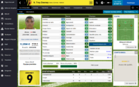 Player_Profile_1428488333