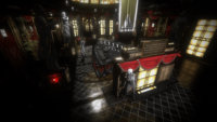 Republique_Remastered_J_Unity_5