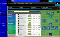 Tactics_Screen_1428488334
