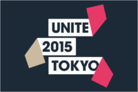 Unite Tokyo 2015
