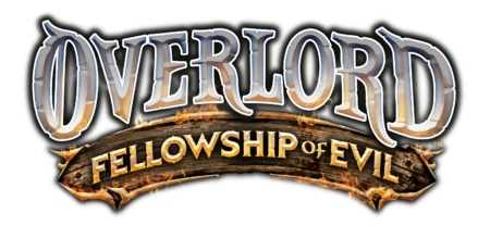 overlord_logo_V027_1429614602