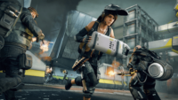 Dirty Bomb_Screenshot-Bridge Drug Samples