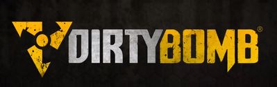 DirtyBomb-logo