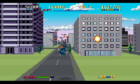 Thunder_Blade_Screenshot_11_1429009397