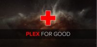 plexforgood