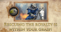 rescuing-the-royalty-940x492