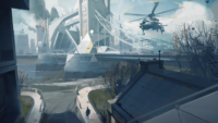 DBConceptArt-Bridge_004