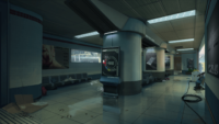 DBConceptArt-Terminal_005