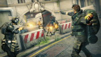 Dirty Bomb_Screenshot-Terminal Turret Up