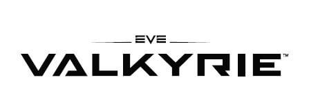 Logo EVE Valkyrie