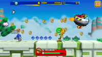 SONIC_RUNNERS_02