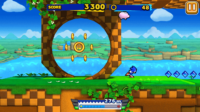 SONIC_RUNNERS_1