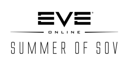 SummerOfSov Logo1