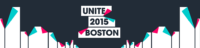 Unite_boston