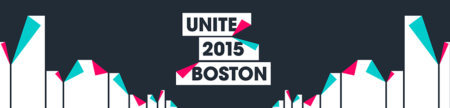 Unite_boston