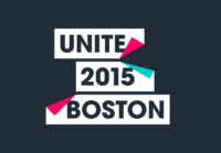 logo_boston_ff0066_00cccc