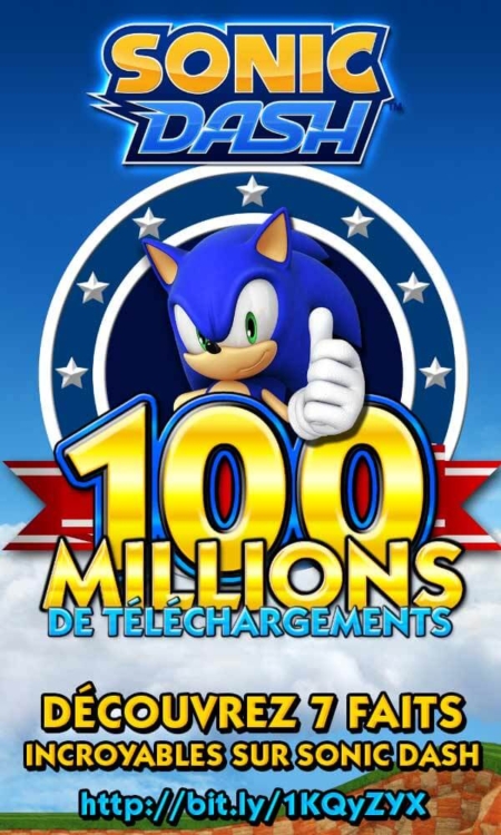 sonic-teaser-french-compressed