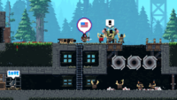 Broforce_July2015_Broheart