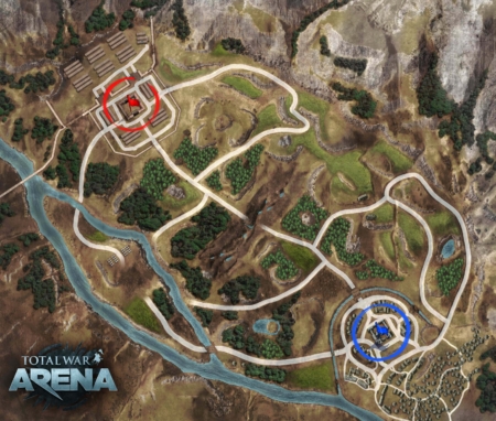 TW_Arena_Germania_Map