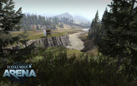 TW_Arena_Germania_screenshot01