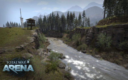 TW_Arena_Germania_screenshot03