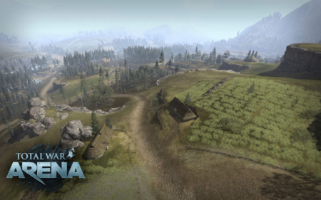 TW_Arena_Germania_screenshot05