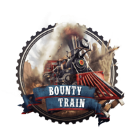 BountyTrain_logo_alpha