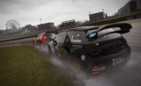 DS3_Lydden_Wet_1_A