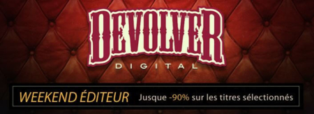 Devolver Publisher Weekend Header FR