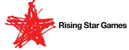 Rising-Star-Games-logo