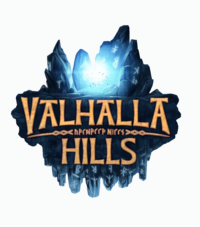 VH_Logo