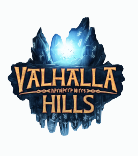 VH_Logo