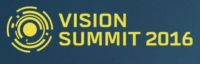 VR Summit Logo