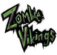 ZV_logo_png_1439203159