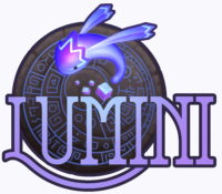 Lumini_logo_1437055554