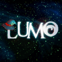 Lumo_Logo_21_1442508759