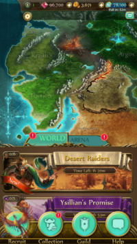 Puzzle__Glory_-_Launch_screens_-_English_-_Lands_Desert_1442837310