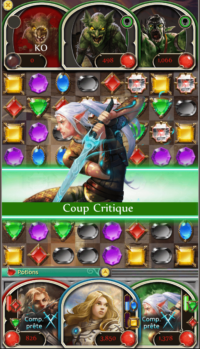 Puzzle__Glory_-_Launch_screens_-_French_-_04_1442837068