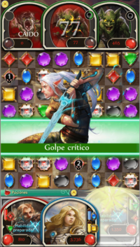 Puzzle__Glory_-_Launch_screens_-_Spanish_-_04_1442837204