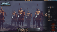 TWArena_ClosedBeta_Barbarian_Cavalry_1443027079