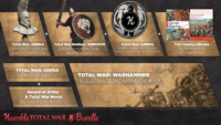 Total War Humble_Bundle_Array