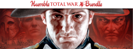 Totalwar_Humble_Bundle_Header