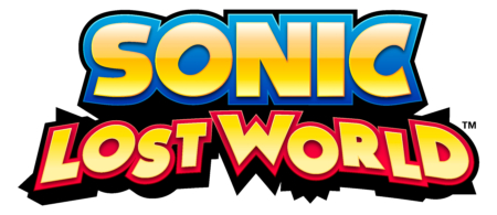 8237SONIC_LOST_WORLD_RGB_SOE copy