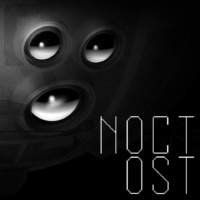 NOCT-OST