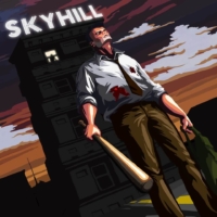 Skillhill_Art_2