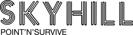 Skyhill-logo