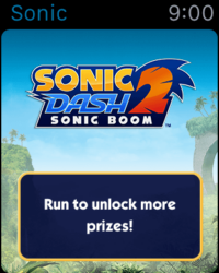 Sonic_Dash_2_-_Apple_Watch_Companion_App_-_01_English_1444237890