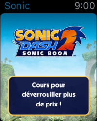 Sonic_Dash_2_-_Apple_Watch_Companion_App_-_01_French_1_1444237890